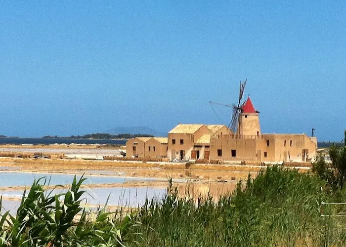 Liberty House